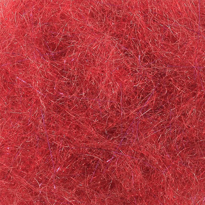 Arizona Simi Seal Dubbing used in popular Simi Seal leech flies