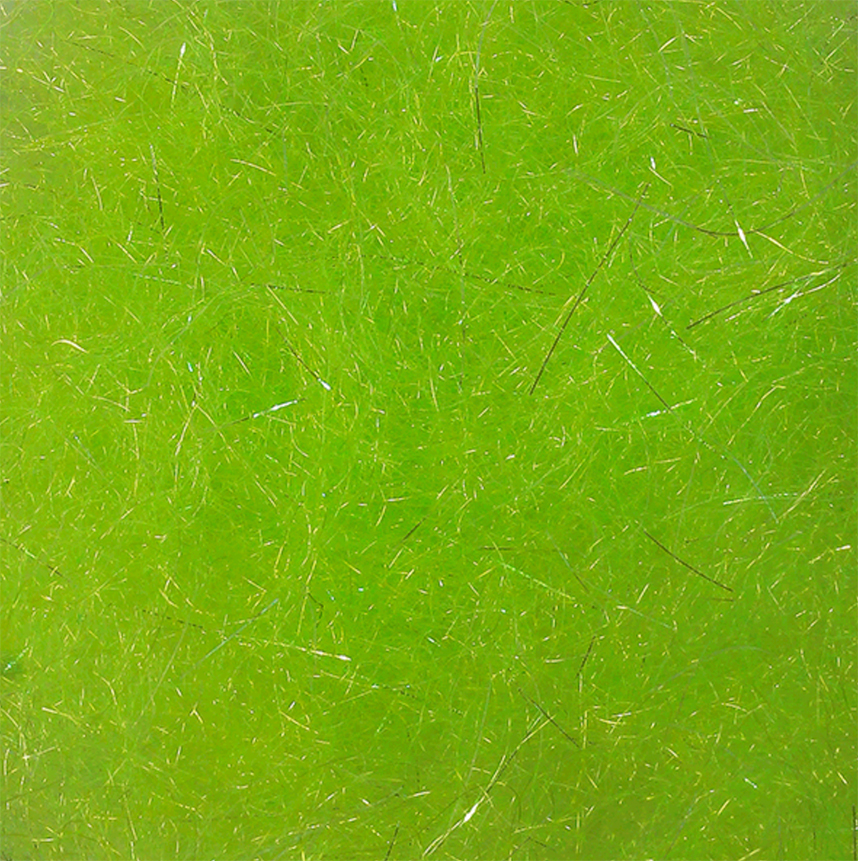 Arizona Simi Seal Dubbing for creating effective streamers