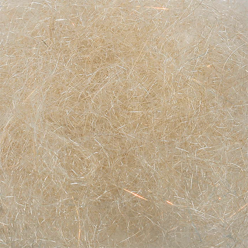 Arizona Simi Seal Dubbing enhancing fly fishing experienceDynamic fly patterns crafted with Arizona Simi Seal Dubbing"