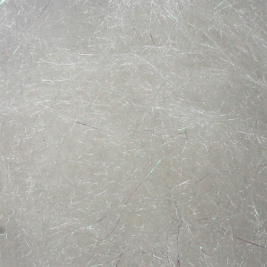 Versatile use of Arizona Simi Seal Dubbing in fly tying