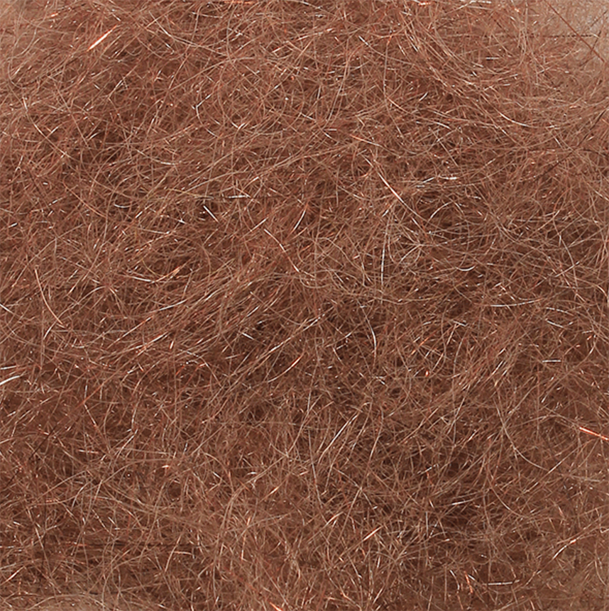 Fly fishing materials: Arizona Simi Seal Dubbing assortment