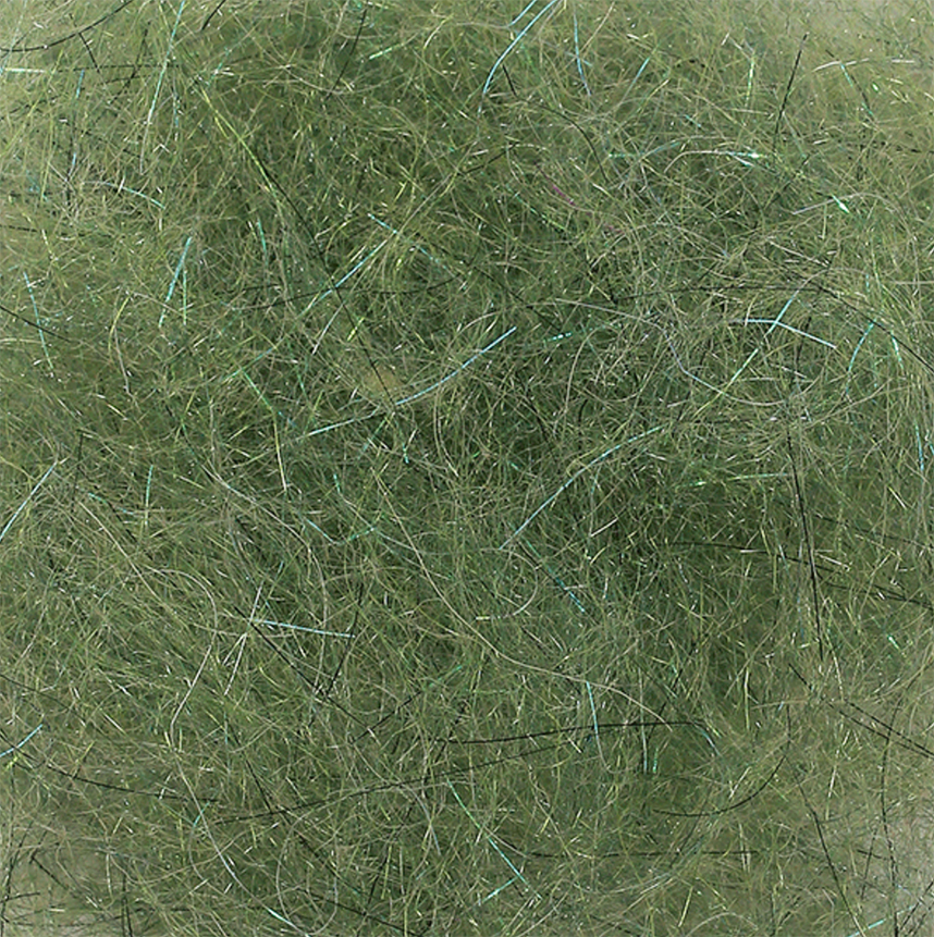 Arizona Simi Seal Dubbing for diverse fly designs