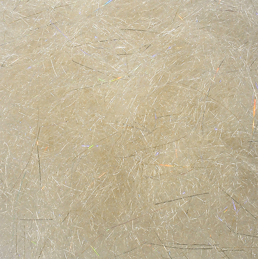 Effective Arizona Simi Seal Dubbing for leech and streamer flies