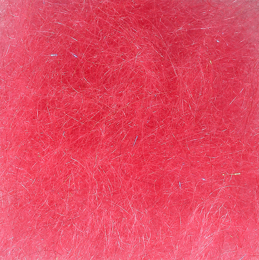 Arizona Simi Seal Dubbing blend for dry and wet flies