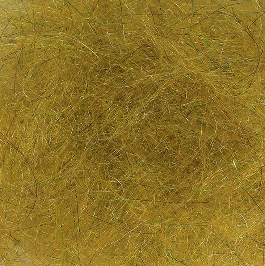 Natural-looking Arizona Simi Seal Dubbing for fly fishing