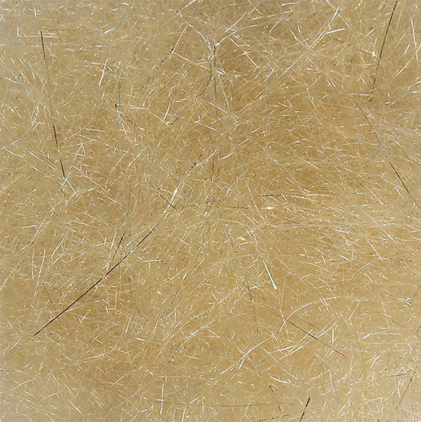 Crafting detailed nymphs with Arizona Simi Seal Dubbing