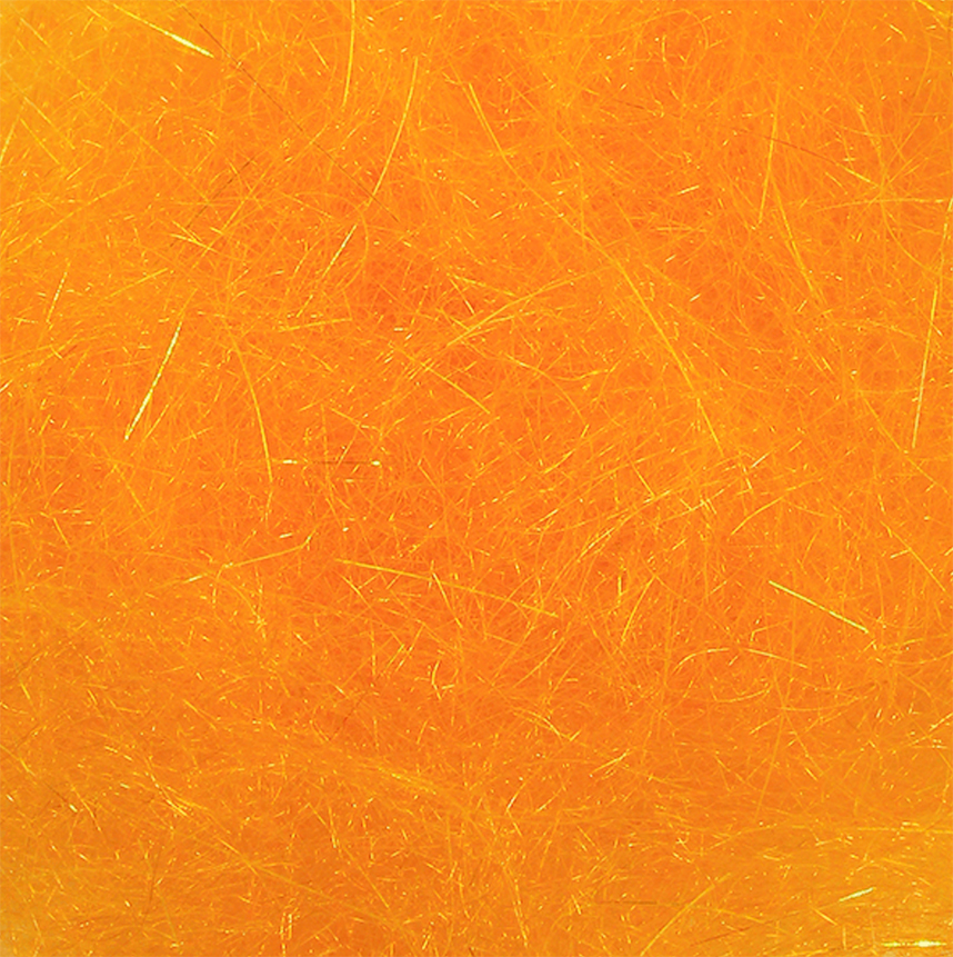 Arizona Simi Seal Dubbing for big and small fly patterns