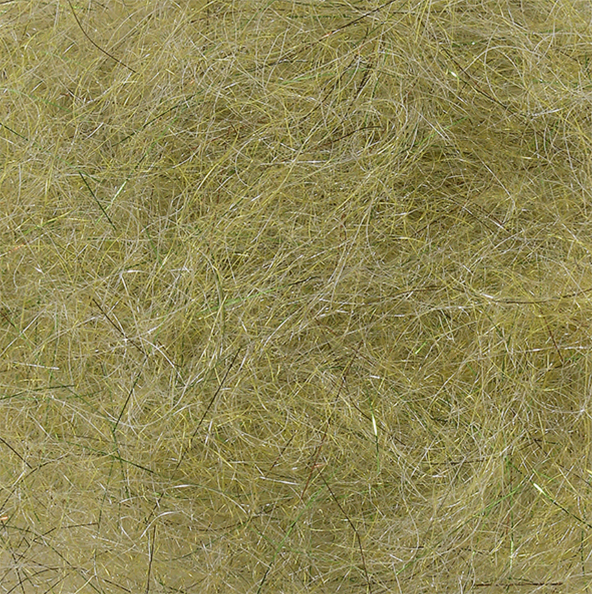 High-quality Arizona Simi Seal Dubbing for fly tiers