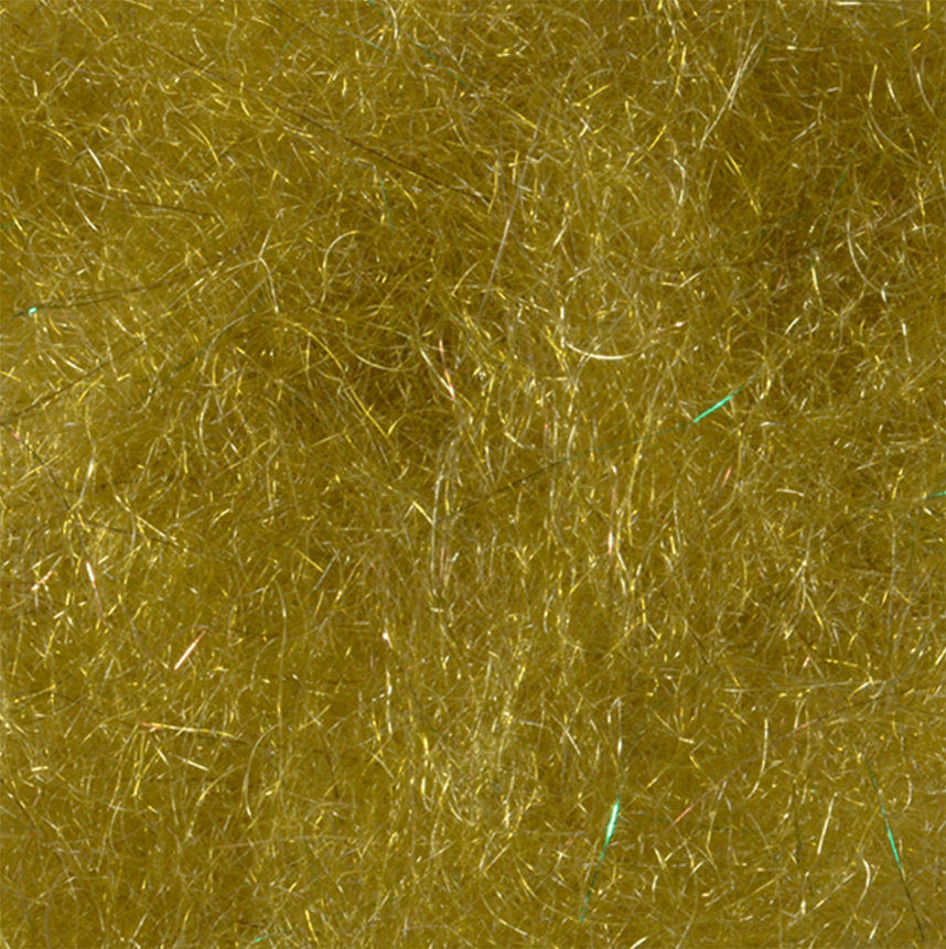 Arizona Simi Seal Dubbing for natural movement in flies