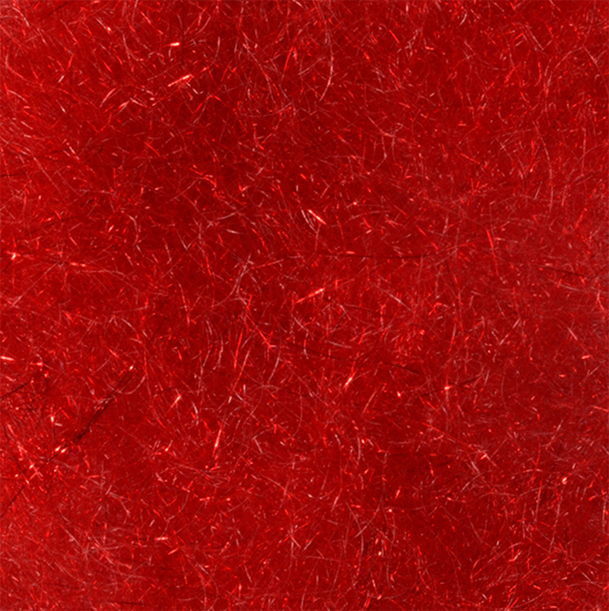 Fly tying material: Arizona Simi Seal Dubbing in natural colors