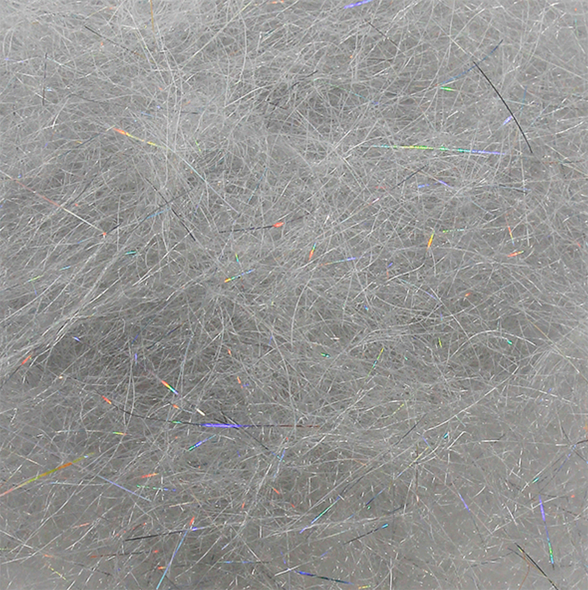 Arizona Simi Seal Dubbing for tying effective fishing lures