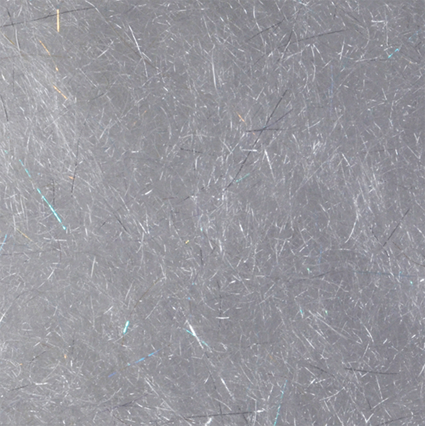 Vibrant and lifelike Arizona Simi Seal Dubbing for fly fishing