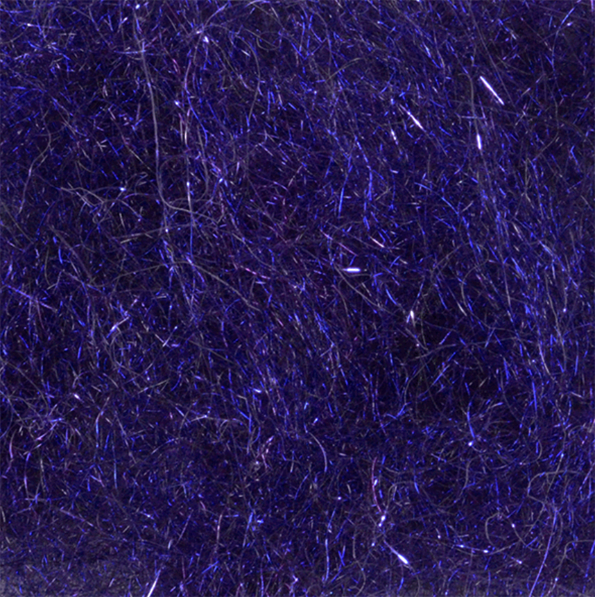 Arizona Simi Seal Dubbing for top-tier fly patterns"