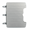 Add additional spots for flies with MFC Boat Box Leaf