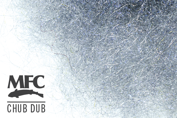 MFC Chub Dub Dubbing