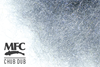 MFC Chub Dub Dubbing
