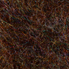 Beetle color versions of MFC's Chub Dub Dubbing