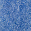 Blue  color versions of MFC's Chub Dub Dubbing