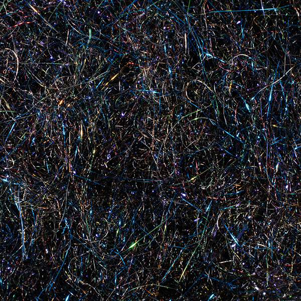 Blue Beetle color versions of MFC's Chub Dub Dubbing