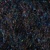 Blue Beetle color versions of MFC's Chub Dub Dubbing
