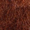 UV Brown color versions of MFC's Chub Dub Dubbing