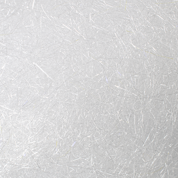 UV Clear color versions of MFC's Chub Dub Dubbing