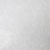 UV Clear color versions of MFC's Chub Dub Dubbing