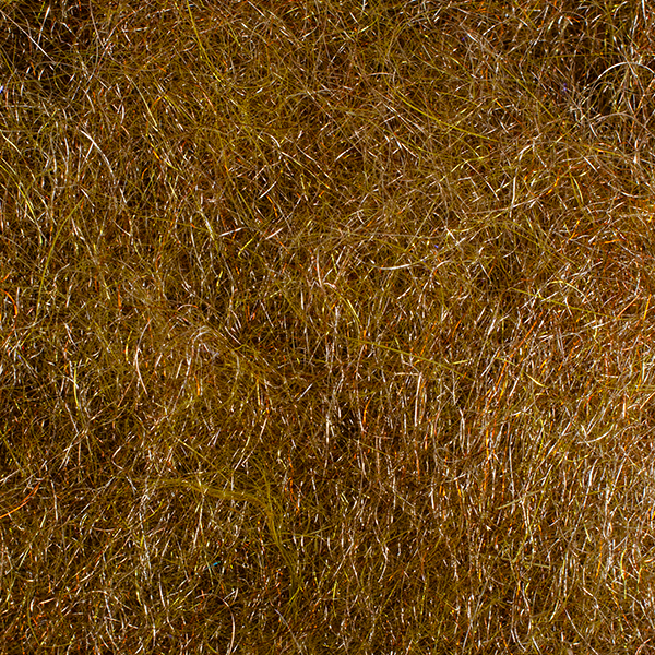 UV Golden Stone color versions of MFC's Chub Dub Dubbing