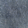 UV Grey color versions of MFC's Chub Dub Dubbing