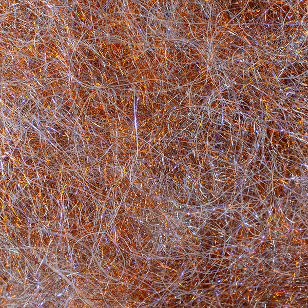 UV Grey Brown color versions of MFC's Chub Dub Dubbing