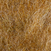 UV Hopper Yellow color versions of MFC's Chub Dub Dubbing