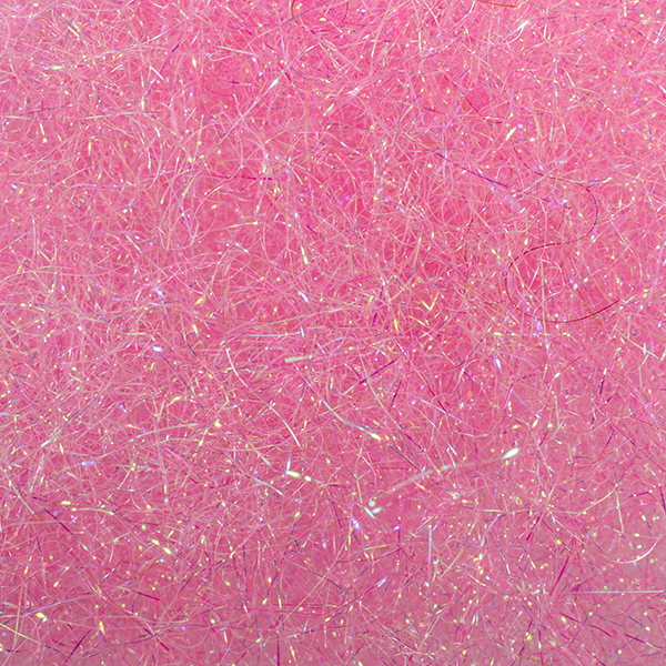 UV Hot Pink color versions of MFC's Chub Dub Dubbing