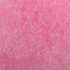 UV Hot Pink color versions of MFC's Chub Dub Dubbing