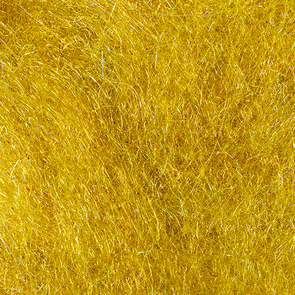 UV Hot Yellow color versions of MFC's Chub Dub Dubbing