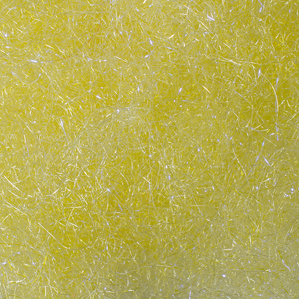 UV Lt Yellow color versions of MFC's Chub Dub Dubbing