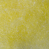 UV Lt Yellow color versions of MFC's Chub Dub Dubbing