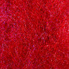 UV Metallic Red color versions of MFC's Chub Dub Dubbing
