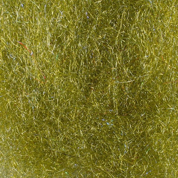 UV Olive color versions of MFC's Chub Dub Dubbing