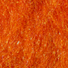 UV Orange color versions of MFC's Chub Dub Dubbing