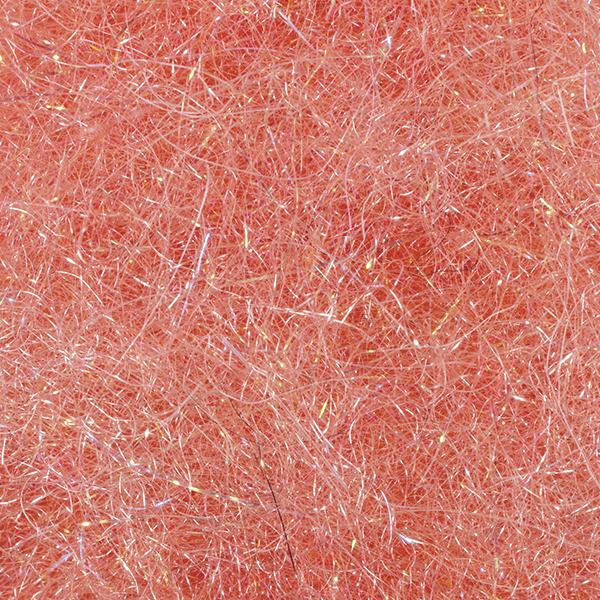 UV Peach color versions of MFC's Chub Dub Dubbing