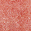 UV Peach color versions of MFC's Chub Dub Dubbing