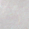 UV Pearl White color versions of MFC's Chub Dub Dubbing