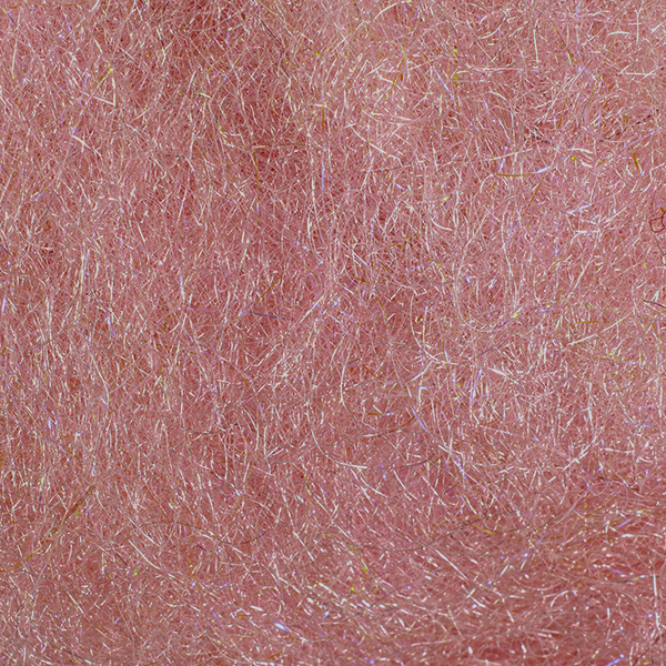 UV Pink color versions of MFC's Chub Dub Dubbing