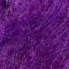 UV Purple color versions of MFC's Chub Dub Dubbing