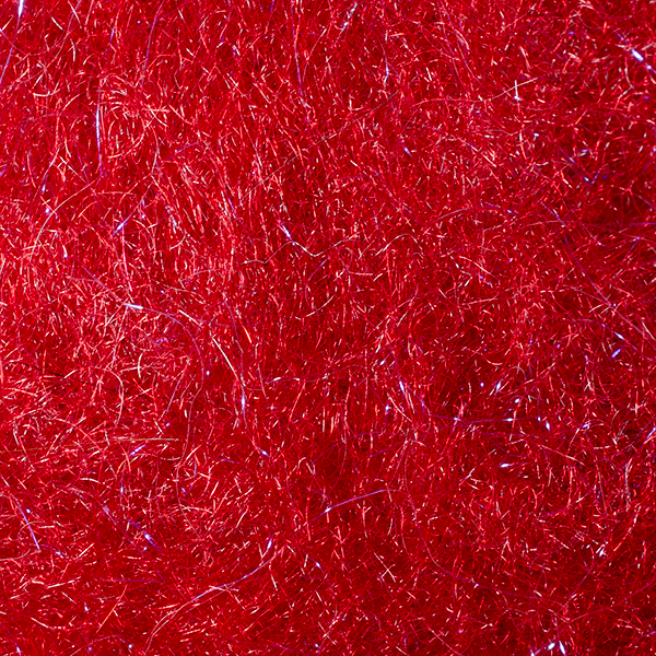 UV Red color versions of MFC's Chub Dub Dubbing