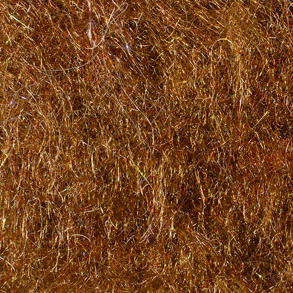 UV Root Beer color versions of MFC's Chub Dub Dubbing