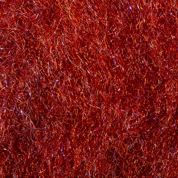 UV Rust color versions of MFC's Chub Dub Dubbing