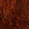 UV Salmonfly color versions of MFC's Chub Dub Dubbing