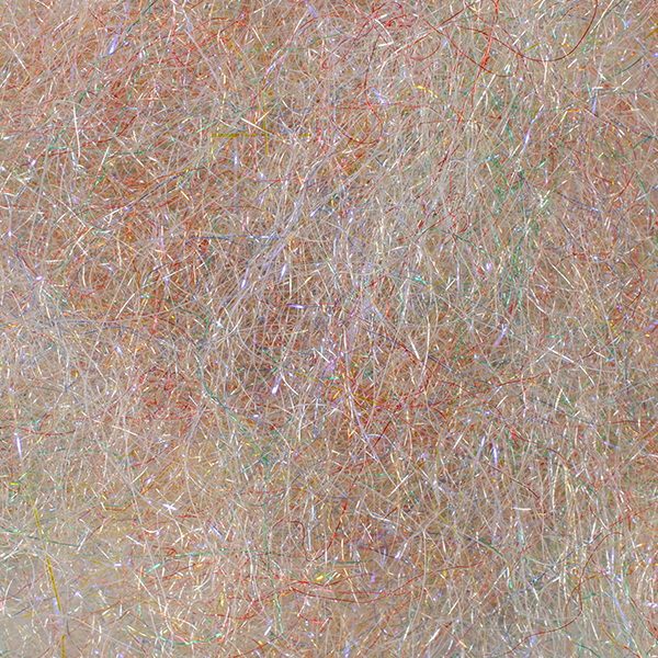 UV Scud Tan color versions of MFC's Chub Dub Dubbing