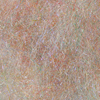 UV Scud Tan color versions of MFC's Chub Dub Dubbing